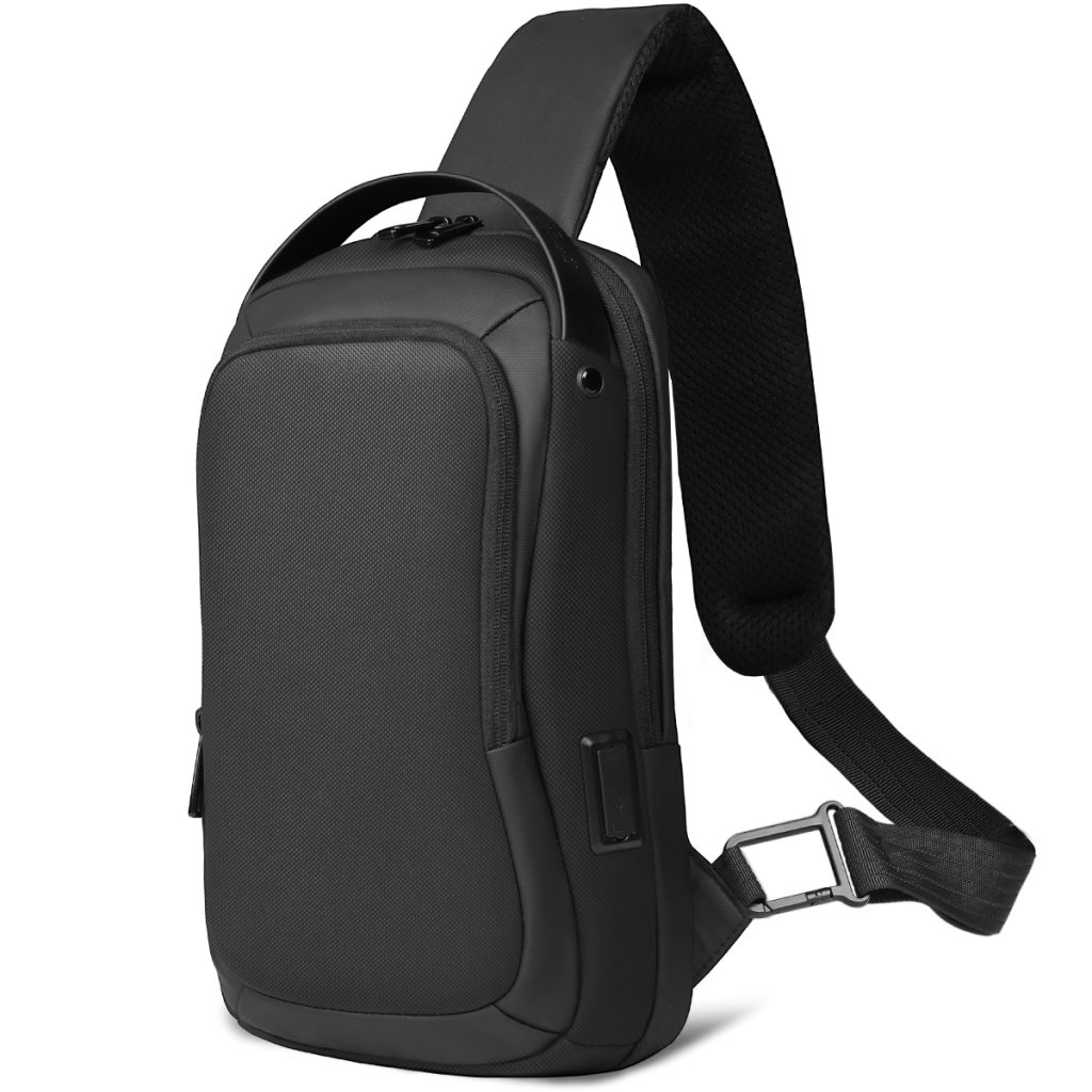 chest pack 7022
