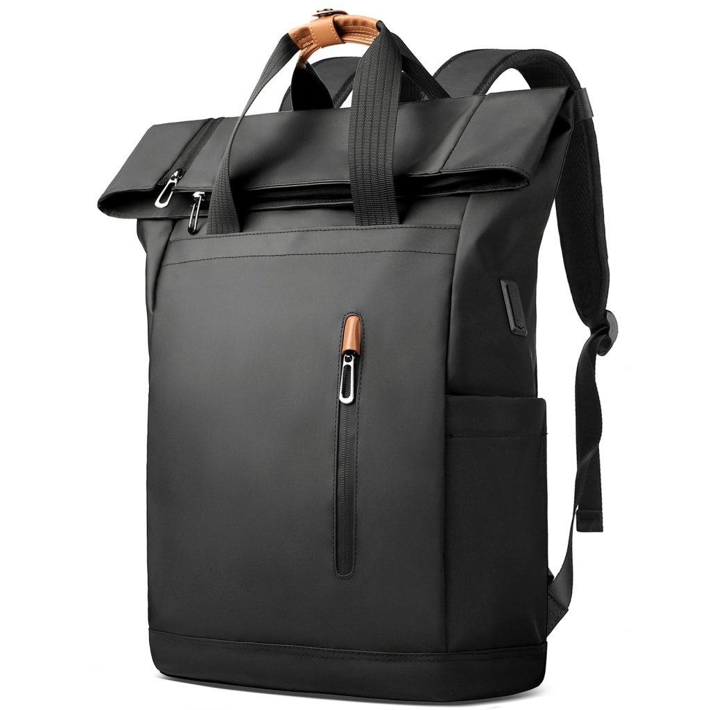 Casual backpack 8070