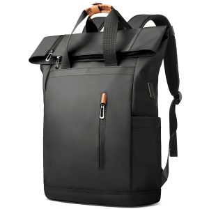 Casual backpack 8070