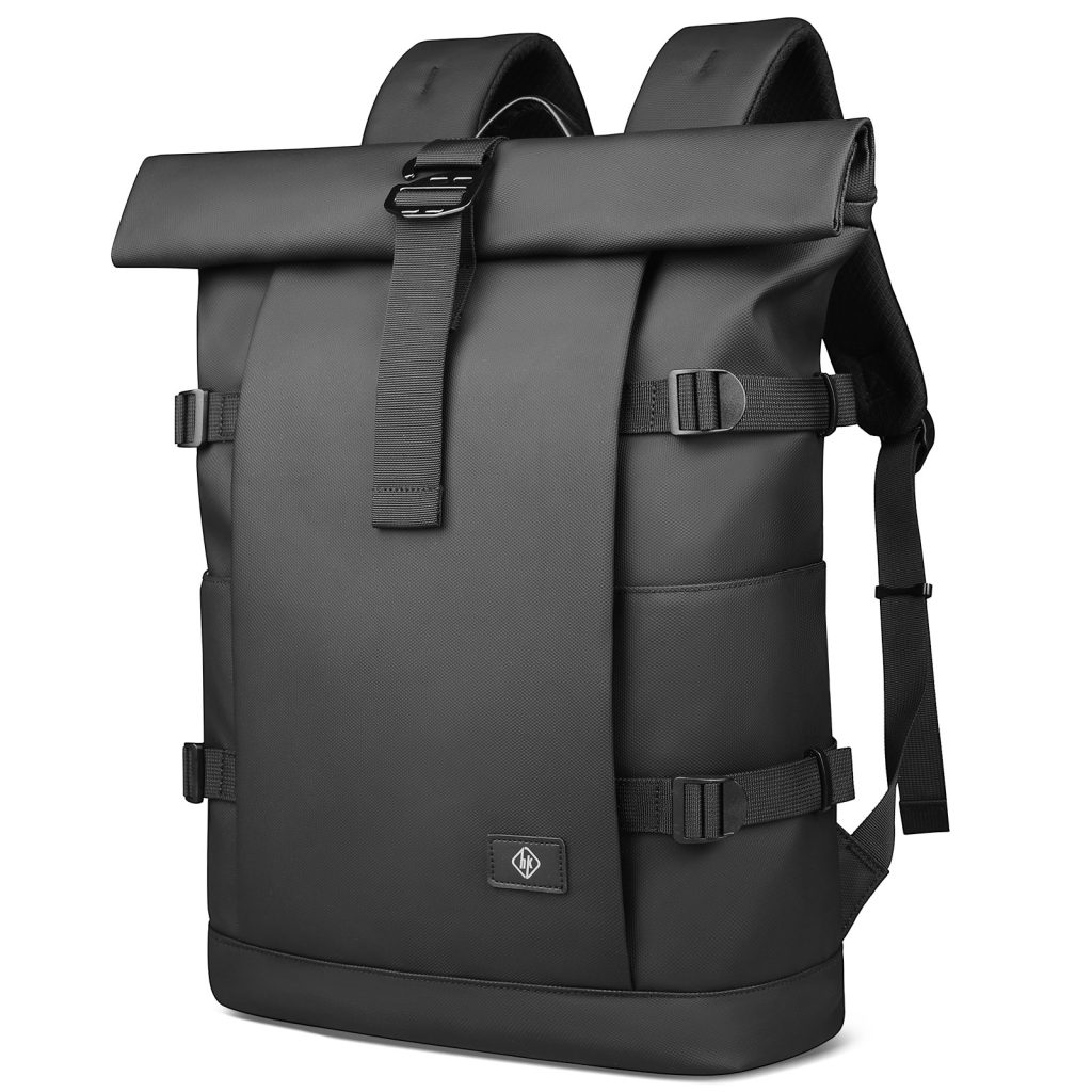 Casual backpack 8390