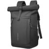 Casual backpack 8205