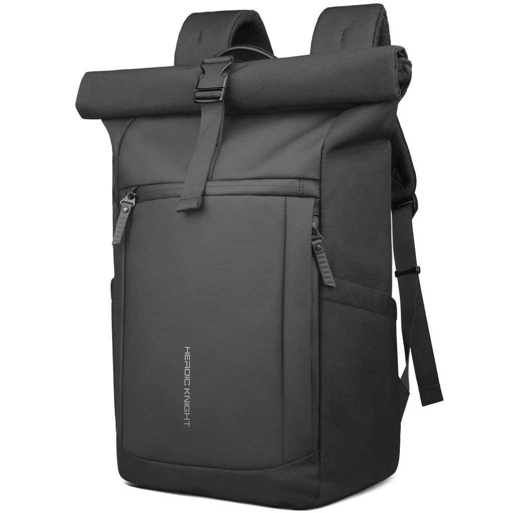 Casual backpack 8205
