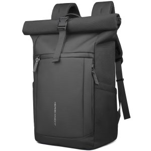 Casual backpack 8205