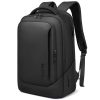 Backpacks 8511