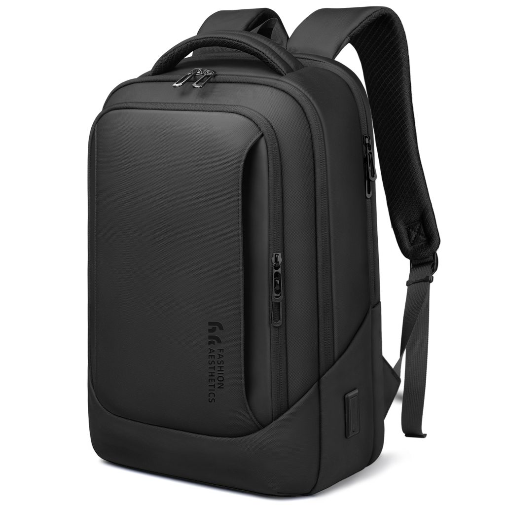 Backpacks 8511