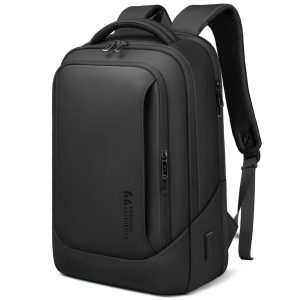 Backpacks 8511