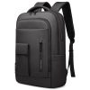backpacks 8977