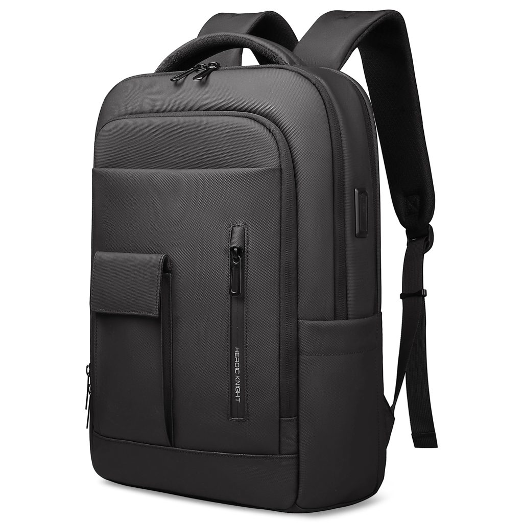 backpacks 8977