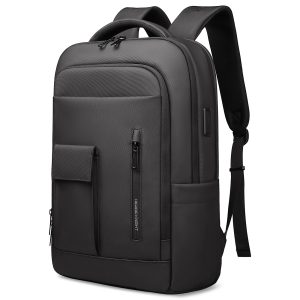 backpacks 8977