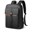 Backpacks 8201