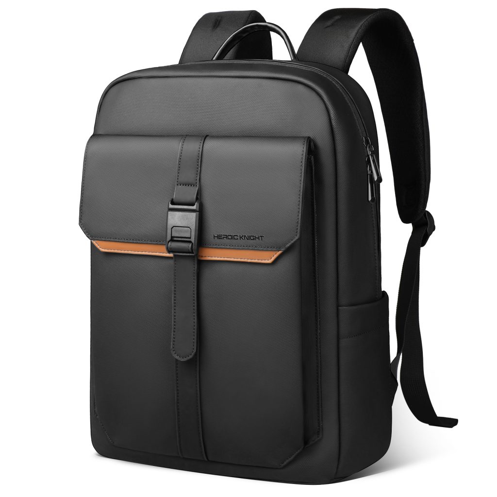 Backpacks 8201