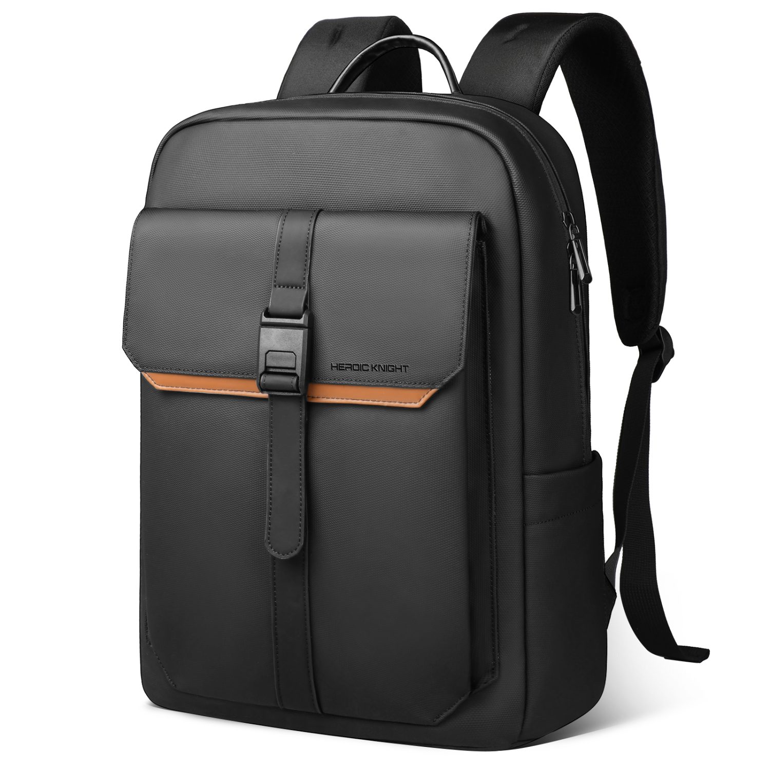 Backpacks 8201