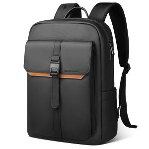 Backpacks 8201