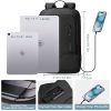 Backpacks 8228