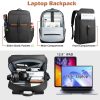 Backpacks 8201