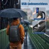 Backpacks 8500