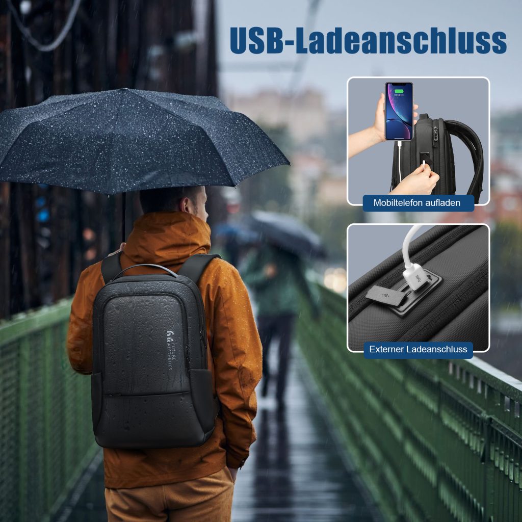 Backpacks 8500 - 图片 4