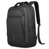 Backpacks 8202