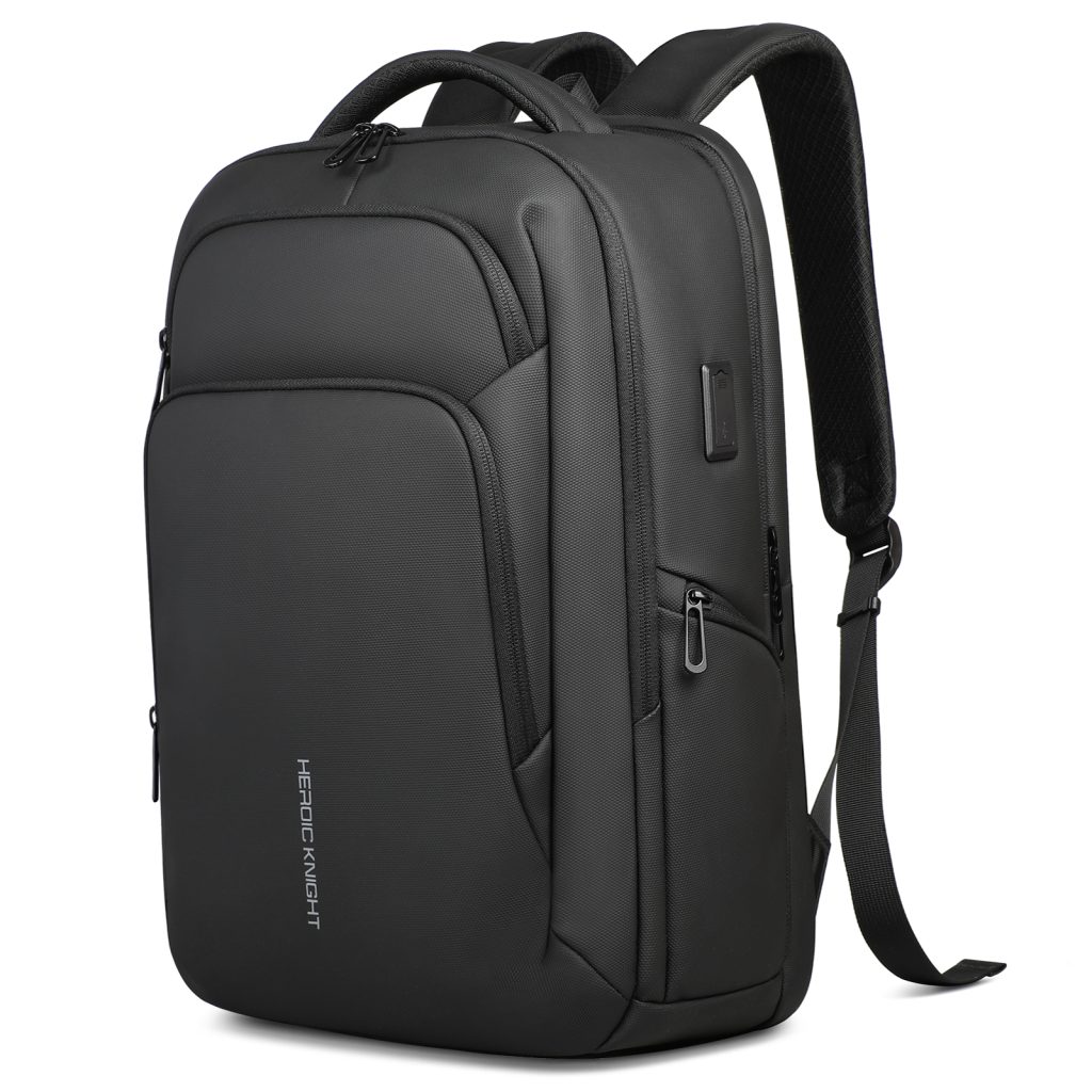 Backpacks 8202