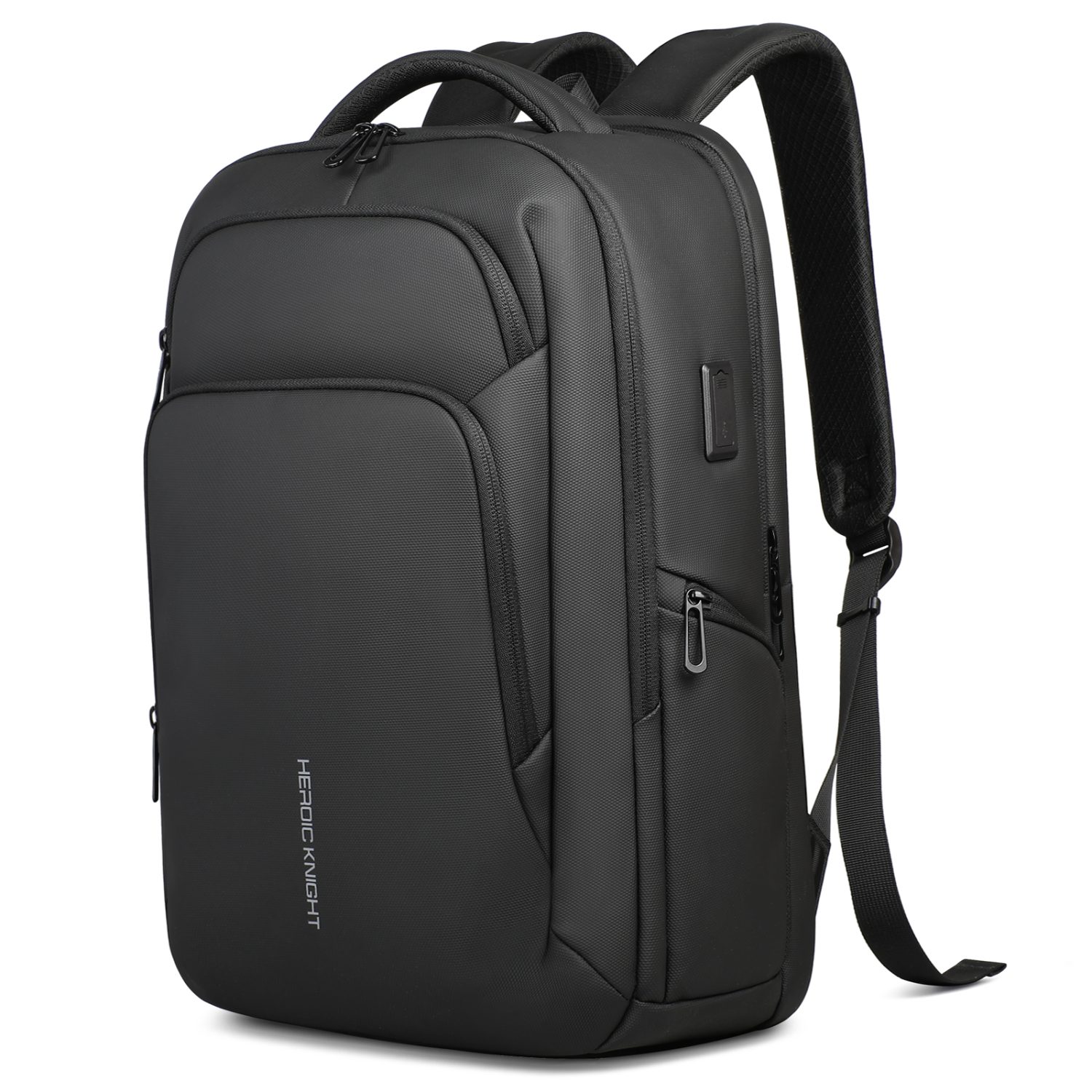 Backpacks 8202