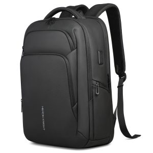 Backpacks 8202