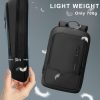 Backpacks 8228