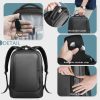 Backpacks 8511