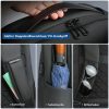 Backpacks 8500