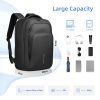 Backpacks 8202