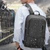 Backpacks 8228