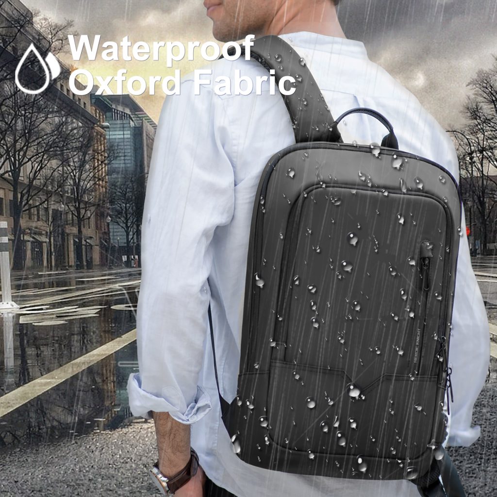 Backpacks 8228 - 图片 5