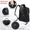 Backpacks 8201