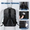 Backpacks 8500