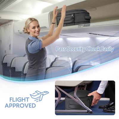 Large-capacity travel bag 8209