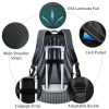 Backpacks 8228