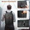 Backpacks 8201