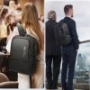 Backpacks 8500