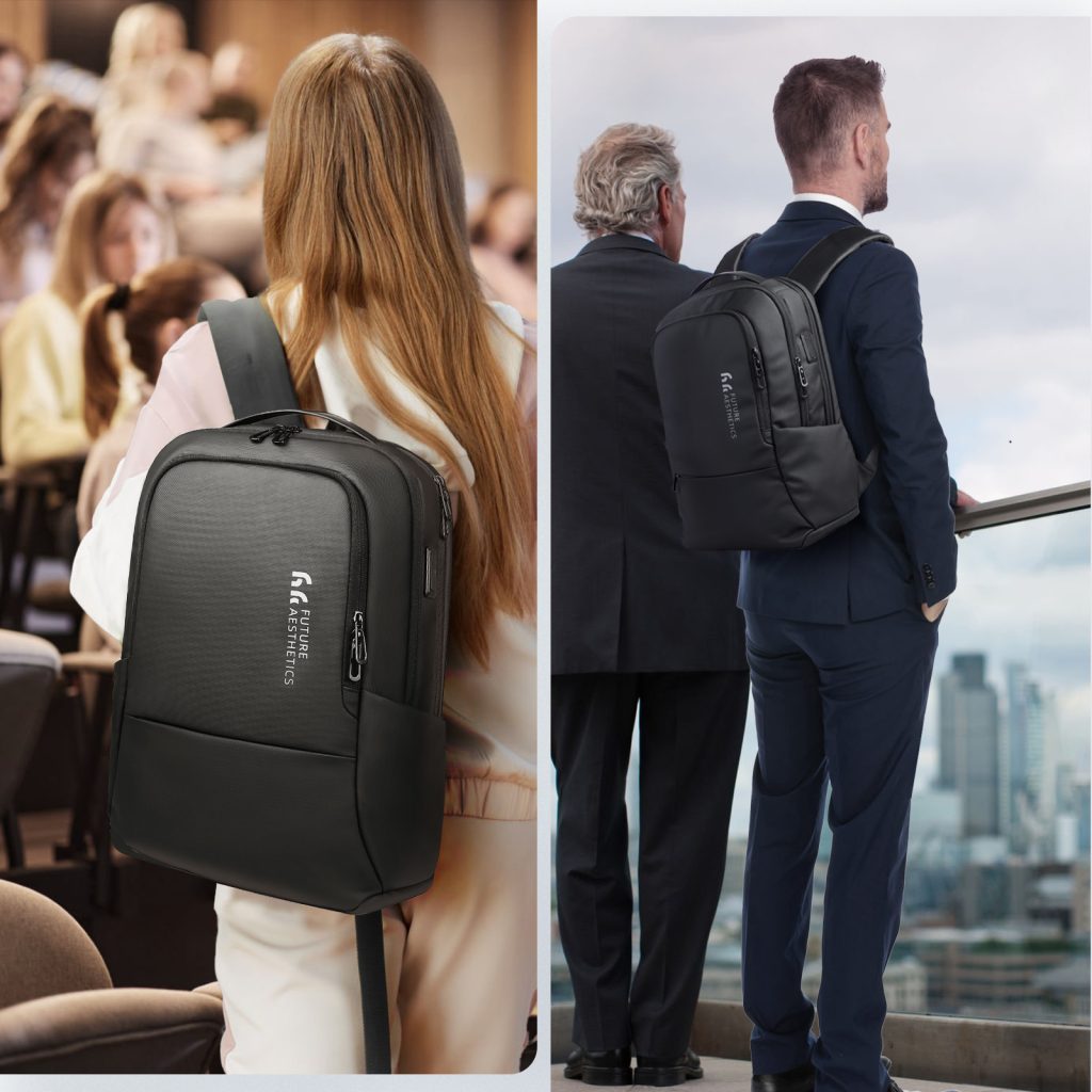 Backpacks 8500 - 图片 7