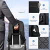 Backpacks 8202