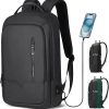 Backpacks 8228+