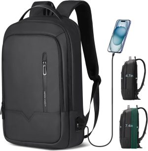 Backpacks 8228+