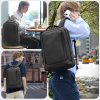Backpacks 8511