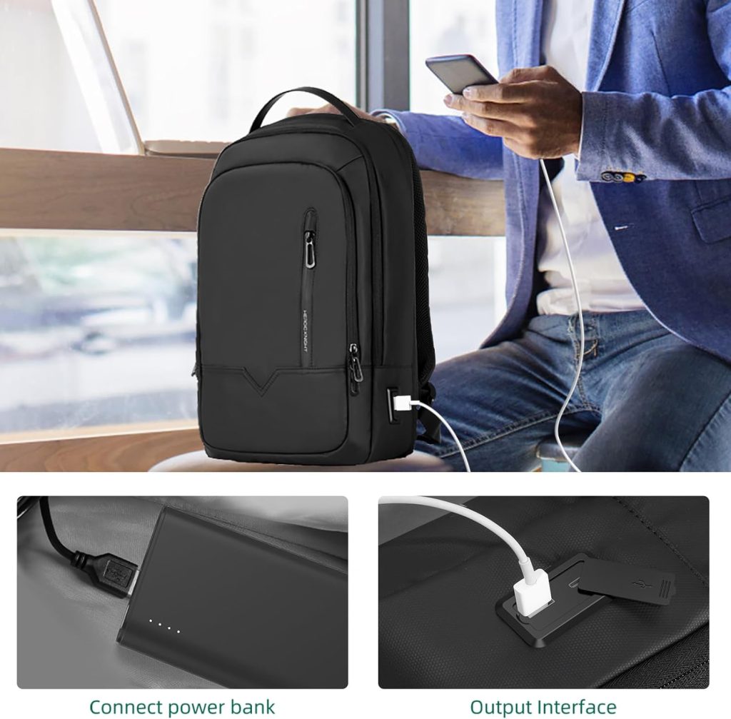 Backpacks 8228+ - 图片 2
