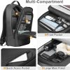 Backpacks 8228+