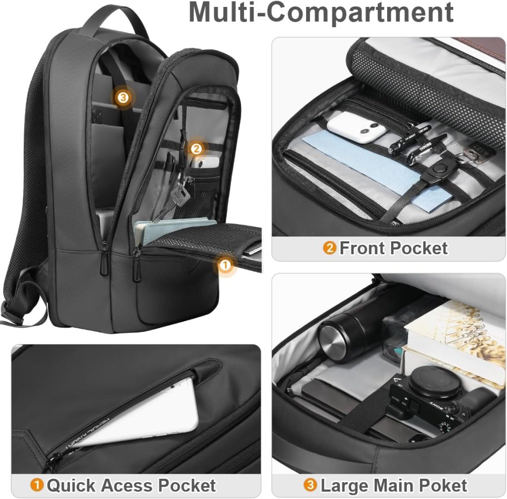 Backpacks 8228+ - 图片 4