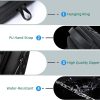 Backpacks 8228+