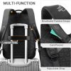 Backpacks 8228+