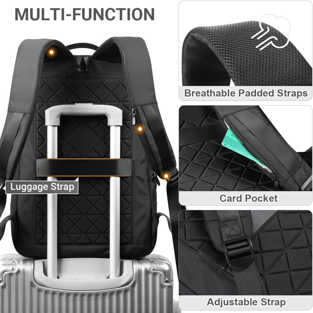 Backpacks 8228+ - 图片 6