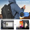 Backpacks 8202