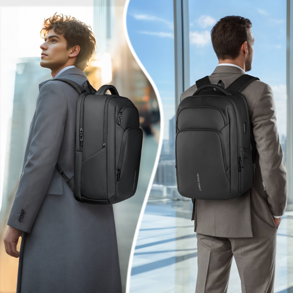 Backpacks 8202 - 图片 7